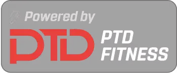 T 00:00